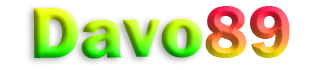 DAVO89
